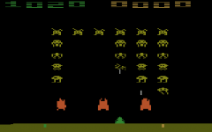 space^invaders_a26_scr01