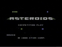 asteroids_a78_scr03
