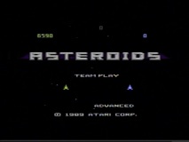 asteroids_a78_scr04