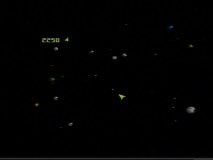 asteroids_a78_scr08