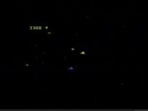 asteroids_a78_scr11