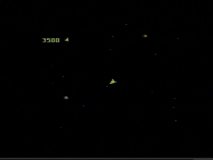 asteroids_a78_scr12