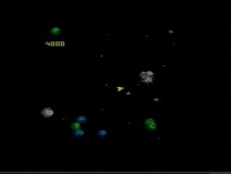 asteroids_a78_scr15
