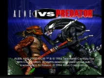 alien^vs^predator_jag_scr00