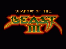 shadow_of_the_beast_3_ecs_scr00