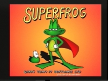 superfrog_cd32_scr029