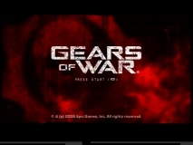 gears^of^war_x36_scr01