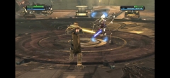 scr_star_wars_the_force_unleashed_x360_07