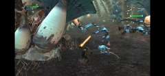 scr_star_wars_the_force_unleashed_x360_09