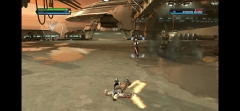 scr_star_wars_the_force_unleashed_x360_12