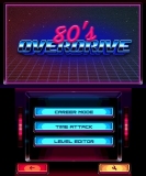 80s^overdrive_3ds_scr13