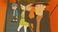 professor^layton^and^the^azran^legacy_3ds_scr02