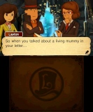 professor^layton^and^the^azran^legacy_3ds_scr06