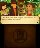 professor^layton^and^the^azran^legacy_3ds_scr07
