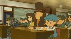 professor^layton^and^the^miracle^mask_3ds_scr02