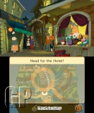 professor^layton^and^the^miracle^mask_3ds_scr09