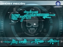 tc^ghost^recon^shadow^wars_3ds_scr207