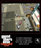 grand^theft^auto^-^chinatown^wars_nds_scr12