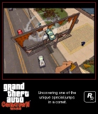 grand^theft^auto^-^chinatown^wars_nds_scr13