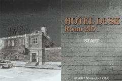 hotel^dusk^-^room^215_nds_scr03