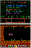 lemmings^ds_nds_scr01