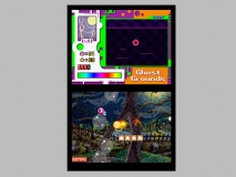 kirby_power_paintbrush_nds_scr01