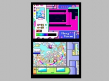 kirby_power_paintbrush_nds_scr02