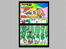 kirby_power_paintbrush_nds_scr08