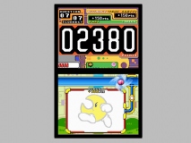 kirby_power_paintbrush_nds_scr13