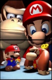 mario^vs^donkey^kong^2^-^march^of^the^minis_nds_scr01
