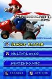 mario_kart_ds_nds_scr00