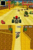 mario_kart_ds_nds_scr04