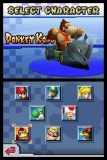 mario_kart_ds_nds_scr05