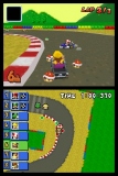 mario_kart_ds_nds_scr06