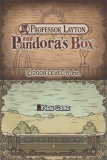 professor^layton^and^the^diabolical^box_nds_scr00