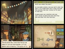 professor^layton^and^the^diabolical^box_nds_scr01
