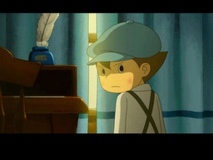 professor^layton^and^the^spectres^call_nds_scr07