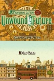 professor^layton^and^the^unwound^future_nds_scr00