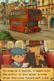 professor^layton^and^the^unwound^future_nds_scr04