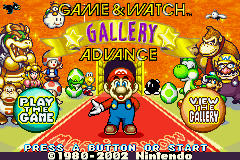 game^^watch^gallery^advance_gba_scr00
