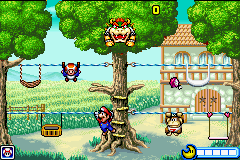 game^^watch^gallery^advance_gba_scr07