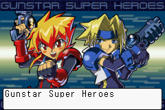 gunstar^super^heroes_gba_scr02