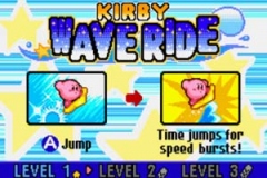 kirby_and_the_amazing_mirror_gba_scr01
