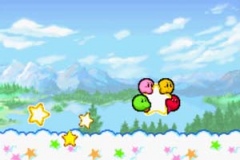kirby_and_the_amazing_mirror_gba_scr03