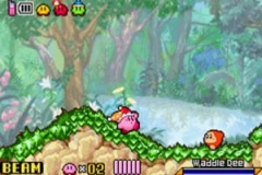 kirby_and_the_amazing_mirror_gba_scr04