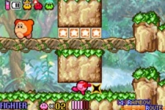 kirby_and_the_amazing_mirror_gba_scr07