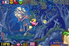 kirby_and_the_amazing_mirror_gba_scr10