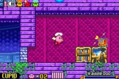 kirby_and_the_amazing_mirror_gba_scr11