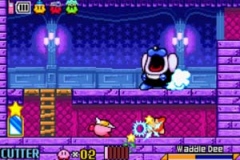 kirby_and_the_amazing_mirror_gba_scr12