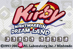 kirby^nightmare^in^dream^land_gba_scr00